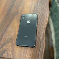 iPhone XR zaa(128)