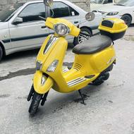 وسپا کاوان پلاس