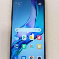 شیائو می Redmi 9 Storage 32G ram 3G