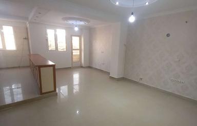 فروش آپارتمان 90متری خیابان ترمینال
