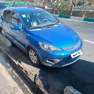 ام وی ام 315مدل 96new