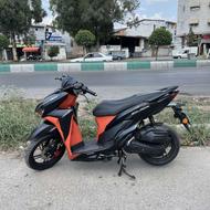 کلیک مدل 1401