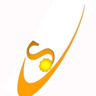 استخدام کارشناس فنی