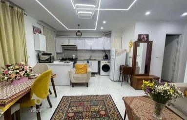 اجاره آپارتمان 70 متر در طبرستان