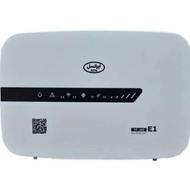 مودم ایرانسل مدل TF-i60 E1 به اضافه دو سیمکارت ماهان نت