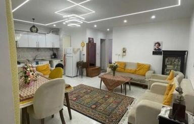 اجاره آپارتمان 70 متر در ساریکنار فایل شکار