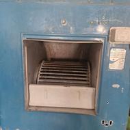 کولر آبی 3500 سپهر الکتریک