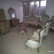 صنایع چوب چوب گردو