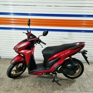 کلیک 150 طرح