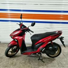 کلیک 150 طرح