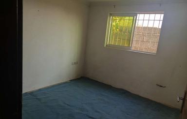 اجاره خانه 60 متر در کمربندی ساحلی.نیایش