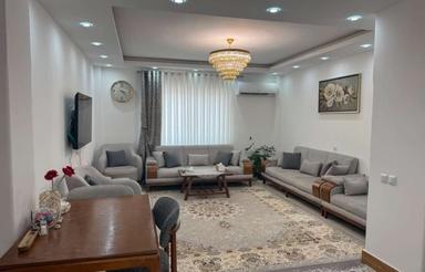 اجاره آپارتمان 82 متر در اوقاف