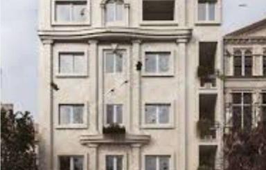 فروش آپارتمان 260 متر در خیابان بابل لاریمی