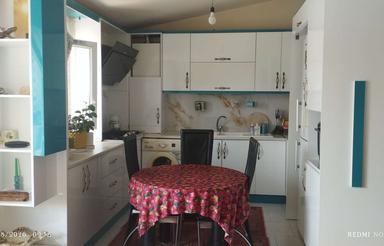 فروش آپارتمان در فاز 9 پردیس