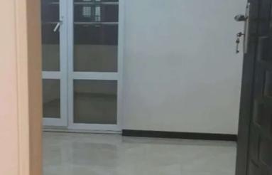 اجاره آپارتمان 72 متر در شهرک راه آهن