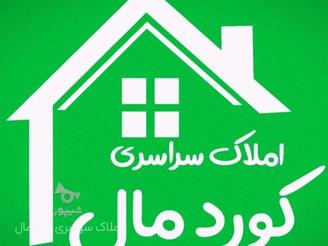 اجاره تجاری و مغازه 55 متر در خیابان خلیفه صلاح