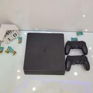 Ps4 پلی استیشن
