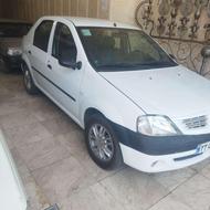 ال 90مدل97بیرنگ