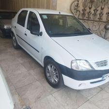 ال 90مدل97بیرنگ