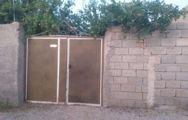 خانه ویلایی