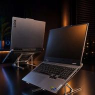 لپتاپ Lenovo LOQ از دم قسط
