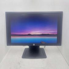 مانیتور 23 اینچ HP La2306