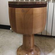 تنبک استاد حلمی