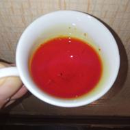 زعفران طلای سرخ