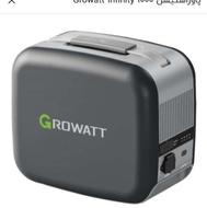 پاور استیشن