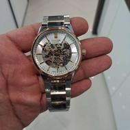 ساعت اتوماتیک citizen especial