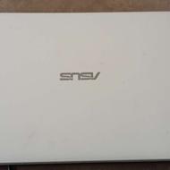 فروش لب تاب ASUS معاوضه با موتور