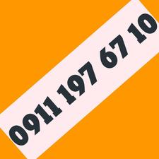 0911 197 67 10