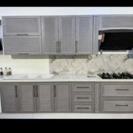 کابینت کلاسیک