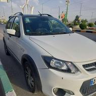 کوییک اتوماتیک403