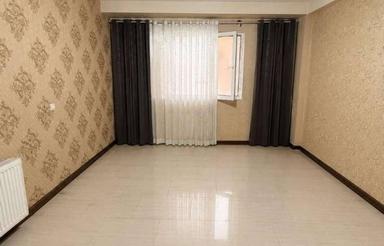 66 متر آپارتمان نورگیر | سند تک برگ | انتخاب هوشمندانه