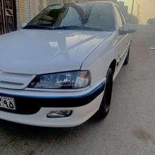 99در حد 403 .