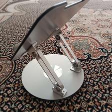 هولدر yesido