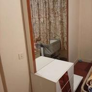 میز آرایش بزرگ