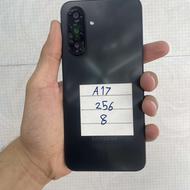 سامسونگ A17