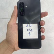 سامسونگ A17