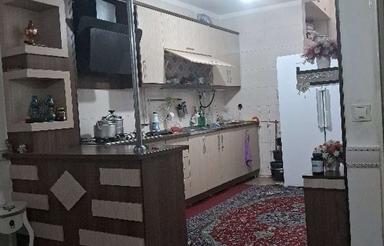 ویلایی 150 متر