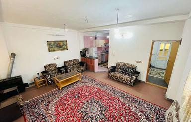 اجاره یک دستگاه سوئیت مسکونی
