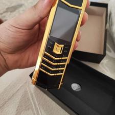 گوشی ورتو صفر استفاده نشده