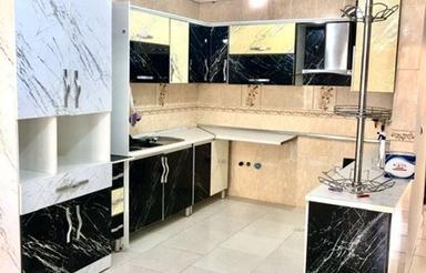 89 متری خیابان رجایی