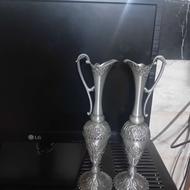 جامهای سیلور
