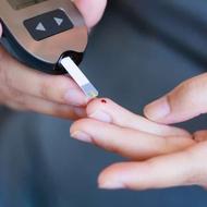 بهبود و کنترل دیابت