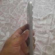 گوشی سامسونگ a54 برد خراب