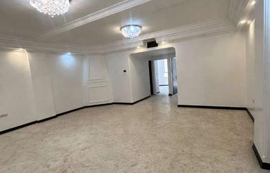 اجاره آپارتمان 100 متر در بلوار فردوس غرب/ بازسازی شده