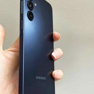 Samsung Galaxy A16