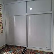 کابینت ساازی